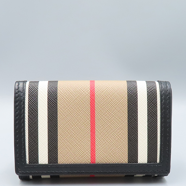 Burberry() 8027294   Ʈ ĵ ̴  [źԵ] ̹3 - ̺ ߰ǰ