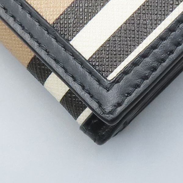 Burberry() 8027294   Ʈ ĵ ̴  [źԵ] ̹4 - ̺ ߰ǰ