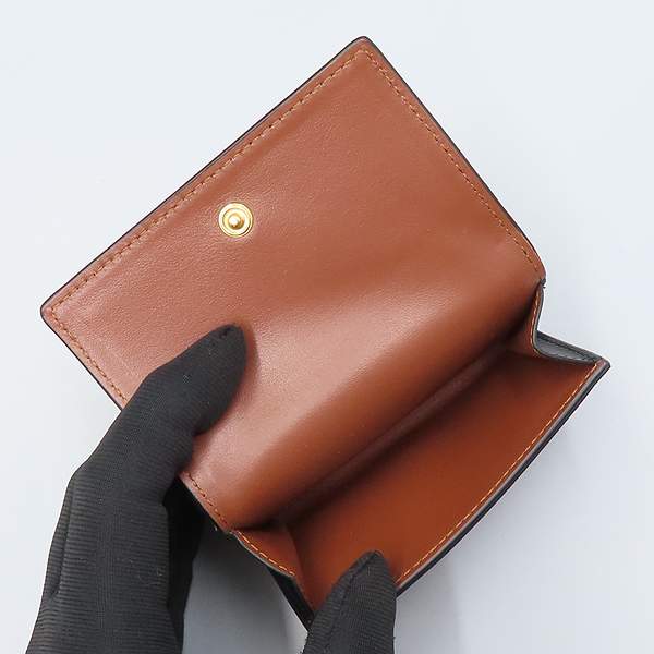 Burberry() 8027294   Ʈ ĵ ̴  [źԵ] ̹5 - ̺ ߰ǰ