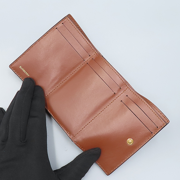 Burberry() 8027294   Ʈ ĵ ̴  [źԵ] ̹6 - ̺ ߰ǰ