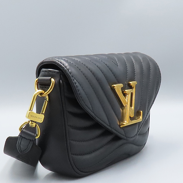 Louis Vuitton(̺) M56461  NOIR ۾  ̺ Ƽ Ʈ  ũν [źԵ] ̹3 - ̺ ߰ǰ