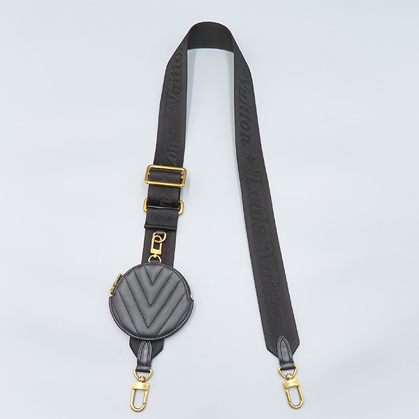 Louis Vuitton(̺) M56461  NOIR ۾  ̺ Ƽ Ʈ  ũν [źԵ] ̹5 - ̺ ߰ǰ