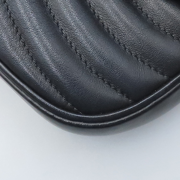 Louis Vuitton(̺) M56461  NOIR ۾  ̺ Ƽ Ʈ  ũν [źԵ] ̹6 - ̺ ߰ǰ