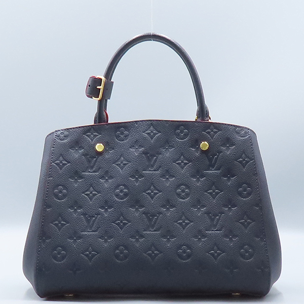 Louis Vuitton(̺) M42746 ׷    ״ MM Ʈ + Ʈ 2WAY [źԵ] ̹2 - ̺ ߰ǰ