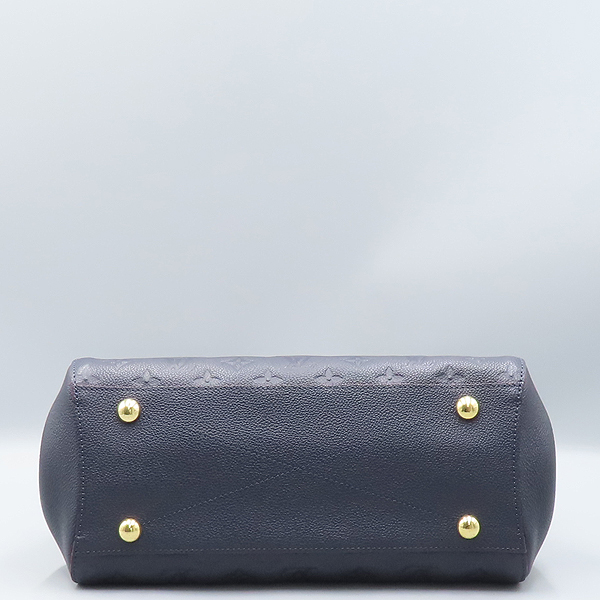 Louis Vuitton(̺) M42746 ׷    ״ MM Ʈ + Ʈ 2WAY [źԵ] ̹4 - ̺ ߰ǰ