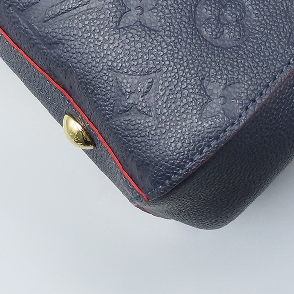 Louis Vuitton(̺) M42746 ׷    ״ MM Ʈ + Ʈ 2WAY [źԵ] ̹5 - ̺ ߰ǰ