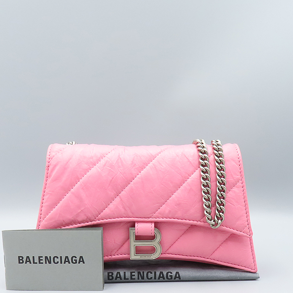 ߷þư ũ XS üι  K3331CI - ̺ ߰ǰ