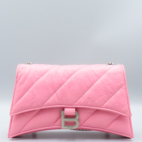Balenciaga(߷þư) 736016 ũ  CRUCH ũ XS  ü  [źԵ] ̹2 - ̺ ߰ǰ