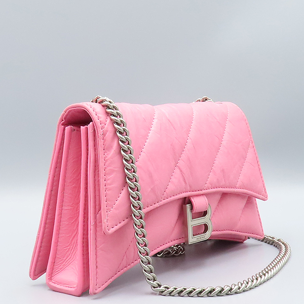 Balenciaga(߷þư) 736016 ũ  CRUCH ũ XS  ü  [źԵ] ̹3 - ̺ ߰ǰ