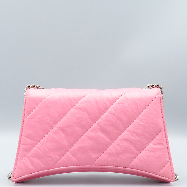 Balenciaga(߷þư) 736016 ũ  CRUCH ũ XS  ü  [źԵ] ̹4 - ̺ ߰ǰ