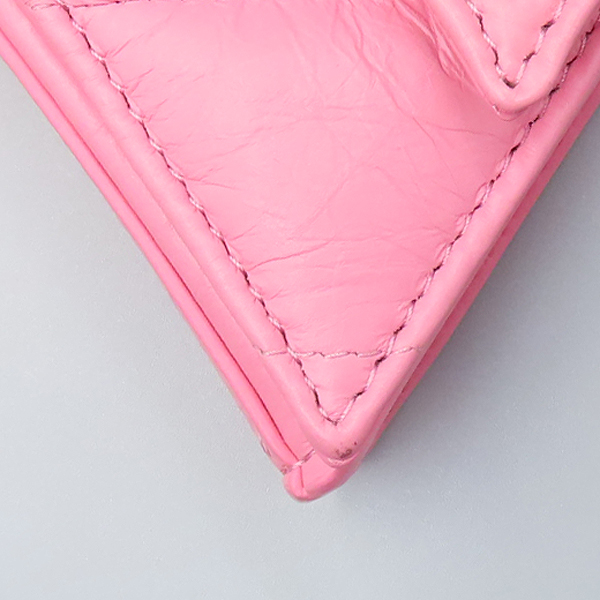 Balenciaga(߷þư) 736016 ũ  CRUCH ũ XS  ü  [źԵ] ̹5 - ̺ ߰ǰ