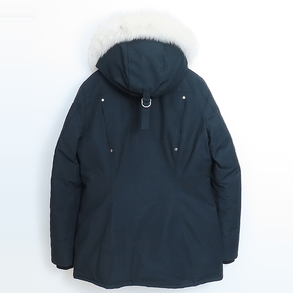 MOOSEKNUCKLES(Ŭ) MK8508LJ  FIRE RIVER ̾   ĵ  е  [źԵ] ̹2 - ̺ ߰ǰ