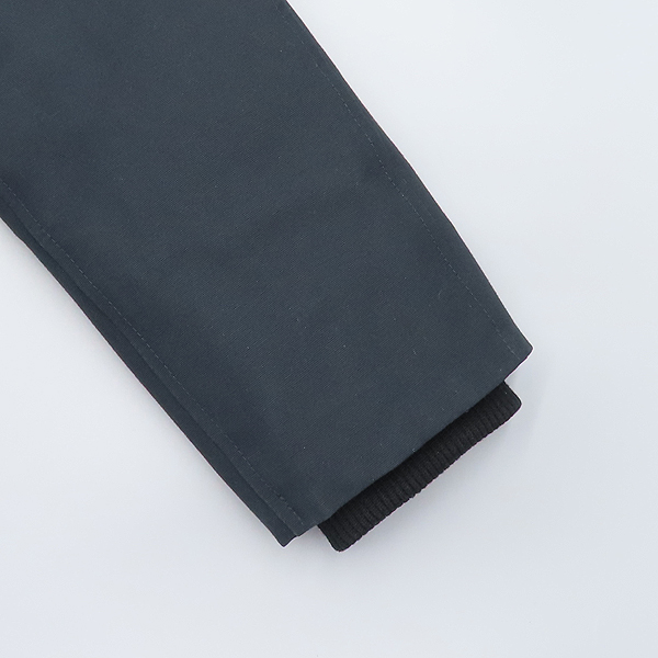 MOOSEKNUCKLES(Ŭ) MK8508LJ  FIRE RIVER ̾   ĵ  е  [źԵ] ̹3 - ̺ ߰ǰ