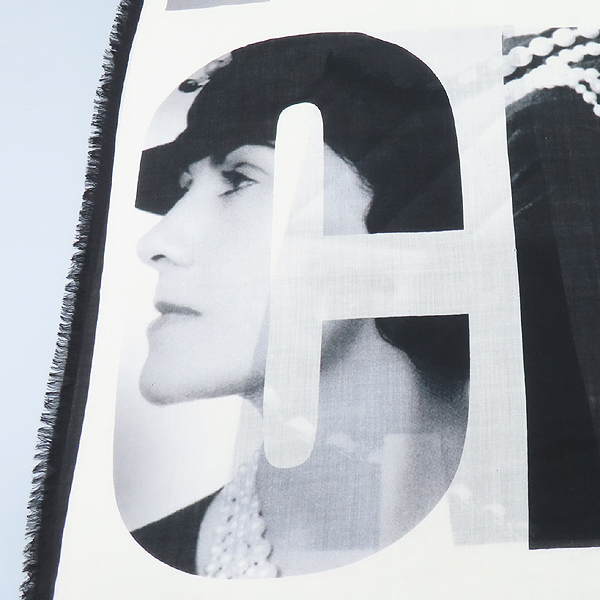 Chanel()  ȭƮ ĳù̾  ȥ COCO   ī [źԵ] ̹2 - ̺ ߰ǰ