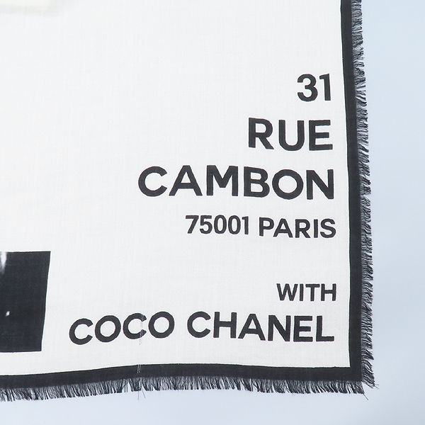 Chanel()  ȭƮ ĳù̾  ȥ COCO   ī [źԵ] ̹3 - ̺ ߰ǰ