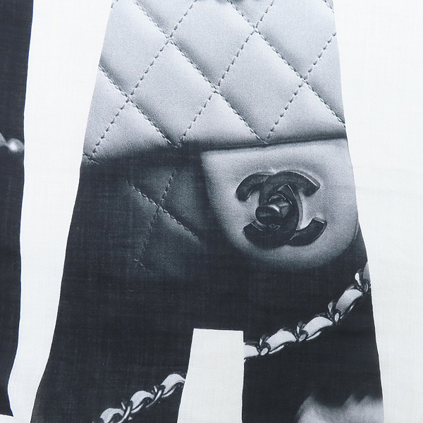 Chanel()  ȭƮ ĳù̾  ȥ COCO   ī [źԵ] ̹4 - ̺ ߰ǰ