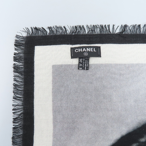 Chanel()  ȭƮ ĳù̾  ȥ COCO   ī [źԵ] ̹5 - ̺ ߰ǰ