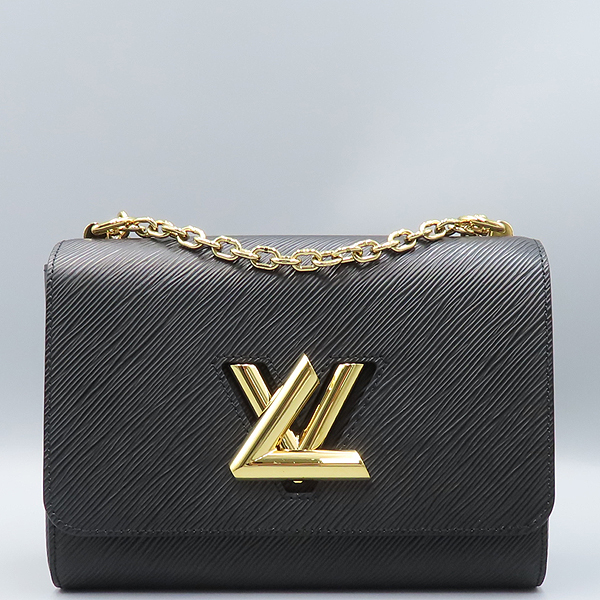 Louis Vuitton(̺)  M54804   ƮƮ MM    ü  [źԵ] ̹2 - ̺ ߰ǰ