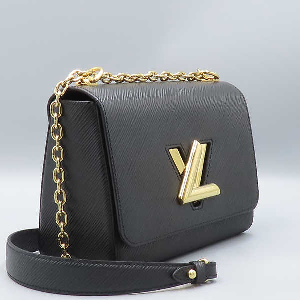 Louis Vuitton(̺)  M54804   ƮƮ MM    ü  [źԵ] ̹3 - ̺ ߰ǰ