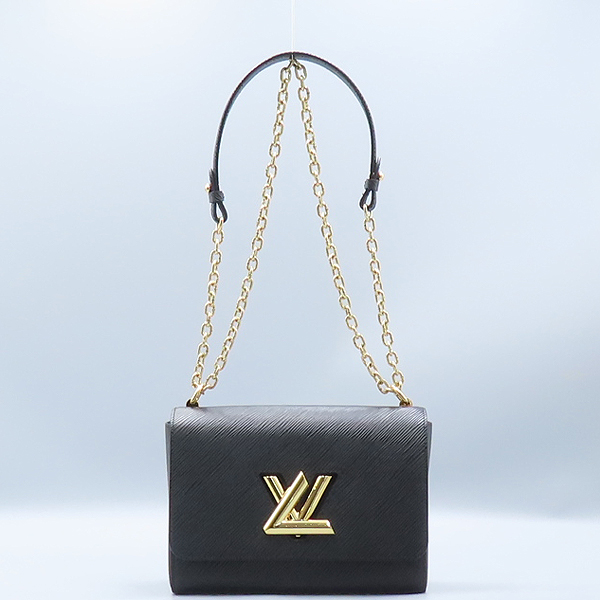 Louis Vuitton(̺)  M54804   ƮƮ MM    ü  [źԵ] ̹4 - ̺ ߰ǰ