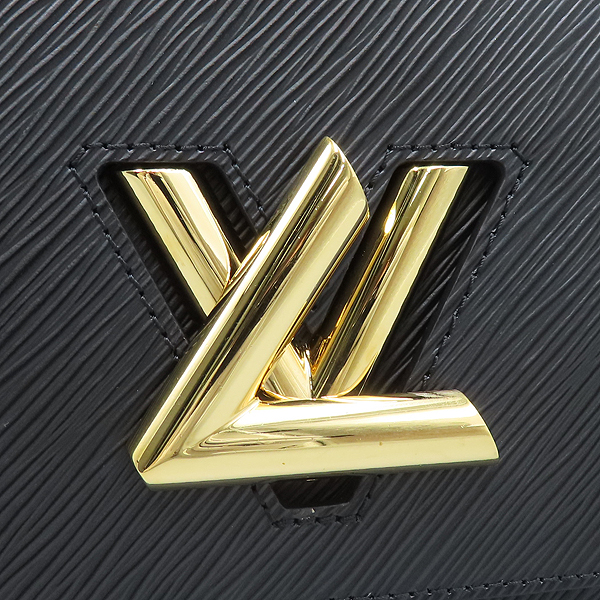 Louis Vuitton(̺)  M54804   ƮƮ MM    ü  [źԵ] ̹5 - ̺ ߰ǰ