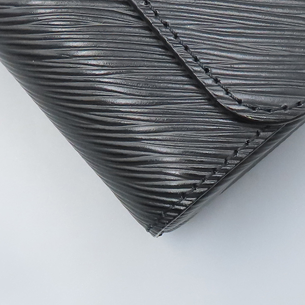 Louis Vuitton(̺)  M54804   ƮƮ MM    ü  [źԵ] ̹6 - ̺ ߰ǰ