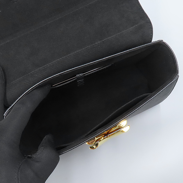 Louis Vuitton(̺)  M54804   ƮƮ MM    ü  [źԵ] ̹7 - ̺ ߰ǰ