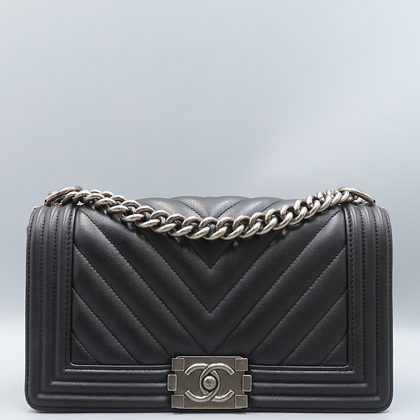 Chanel() A67086  Ų ̻ ̵ ü ÷  [źԵ] ̹2 - ̺ ߰ǰ