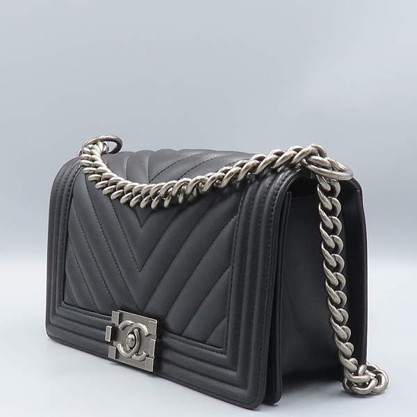 Chanel() A67086  Ų ̻ ̵ ü ÷  [źԵ] ̹3 - ̺ ߰ǰ