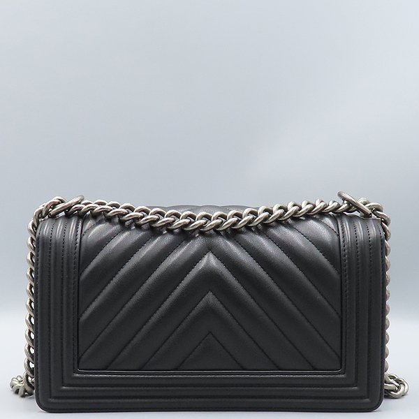 Chanel() A67086  Ų ̻ ̵ ü ÷  [źԵ] ̹5 - ̺ ߰ǰ