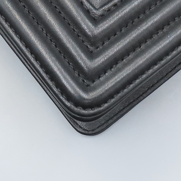 Chanel() A67086  Ų ̻ ̵ ü ÷  [źԵ] ̹6 - ̺ ߰ǰ