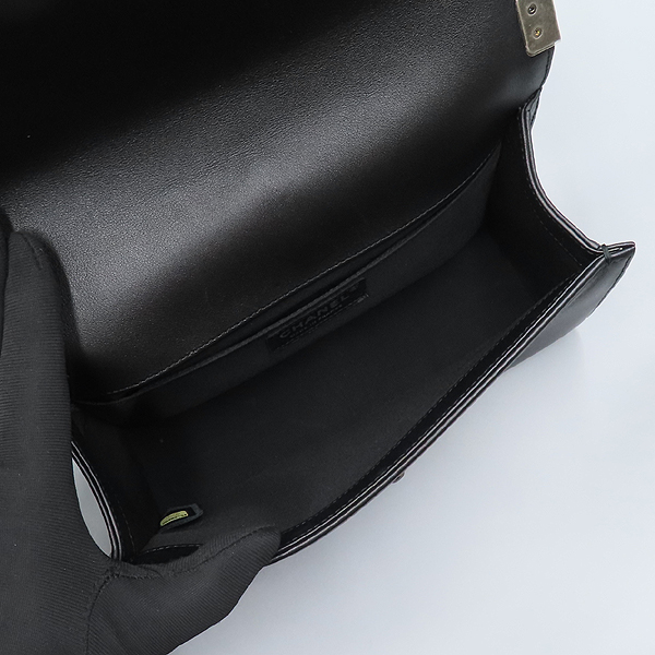 Chanel() A67086  Ų ̻ ̵ ü ÷  [źԵ] ̹7 - ̺ ߰ǰ