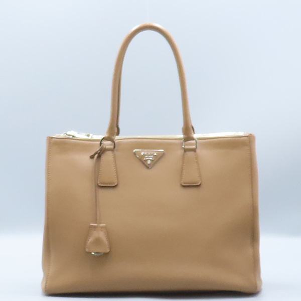 Prada() 1BA274     Ʈ + Ʈ 2WAY [źԵ] ̹2 - ̺ ߰ǰ