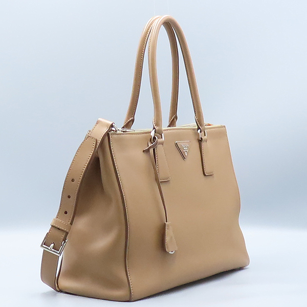 Prada() 1BA274     Ʈ + Ʈ 2WAY [źԵ] ̹3 - ̺ ߰ǰ