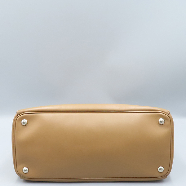 Prada() 1BA274     Ʈ + Ʈ 2WAY [źԵ] ̹4 - ̺ ߰ǰ