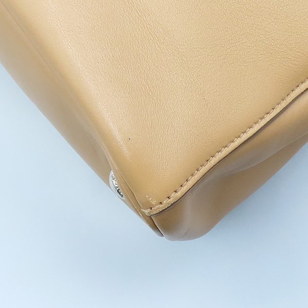 Prada() 1BA274     Ʈ + Ʈ 2WAY [źԵ] ̹5 - ̺ ߰ǰ