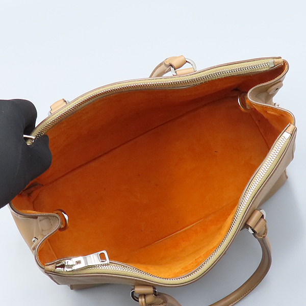 Prada() 1BA274     Ʈ + Ʈ 2WAY [źԵ] ̹6 - ̺ ߰ǰ