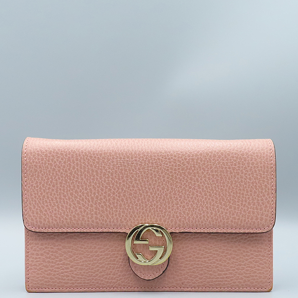 Gucci() 510314 ũ  GG ͷŷ WOC   ũν [źԵ] ̹2 - ̺ ߰ǰ