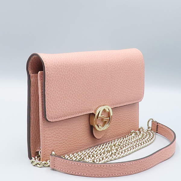 Gucci() 510314 ũ  GG ͷŷ WOC   ũν [źԵ] ̹3 - ̺ ߰ǰ