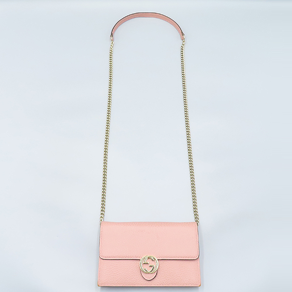 Gucci() 510314 ũ  GG ͷŷ WOC   ũν [źԵ] ̹4 - ̺ ߰ǰ