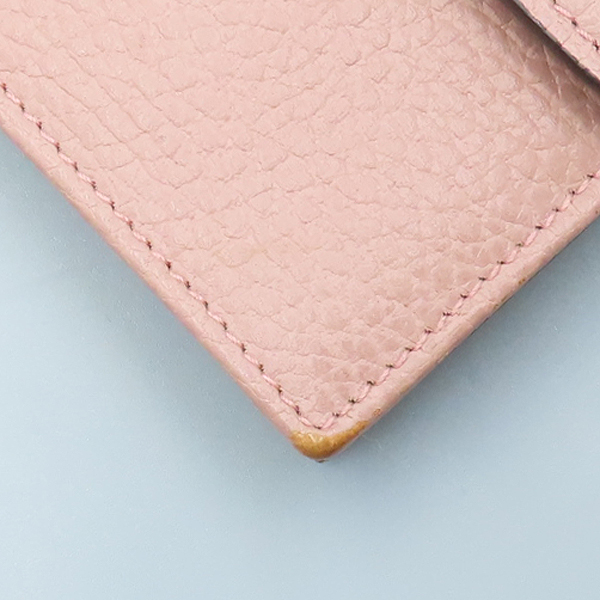 Gucci() 510314 ũ  GG ͷŷ WOC   ũν [źԵ] ̹5 - ̺ ߰ǰ