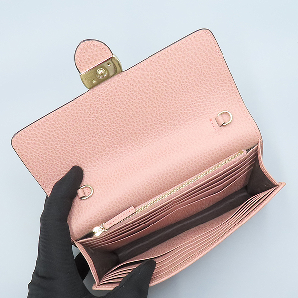 Gucci() 510314 ũ  GG ͷŷ WOC   ũν [źԵ] ̹6 - ̺ ߰ǰ