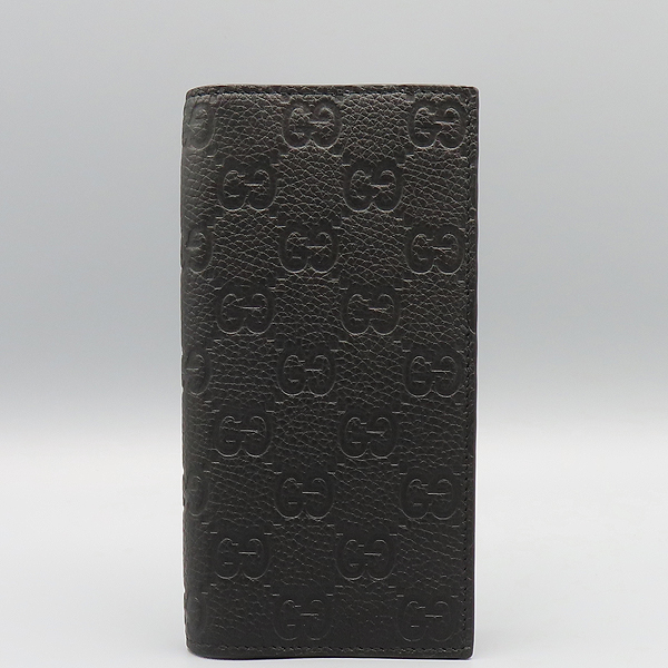  Ʈ   HN0527GU - ̺ ߰ǰ