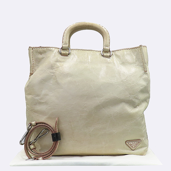  ڷδ̳ 2WAY  K1980P - ̺ ߰ǰ