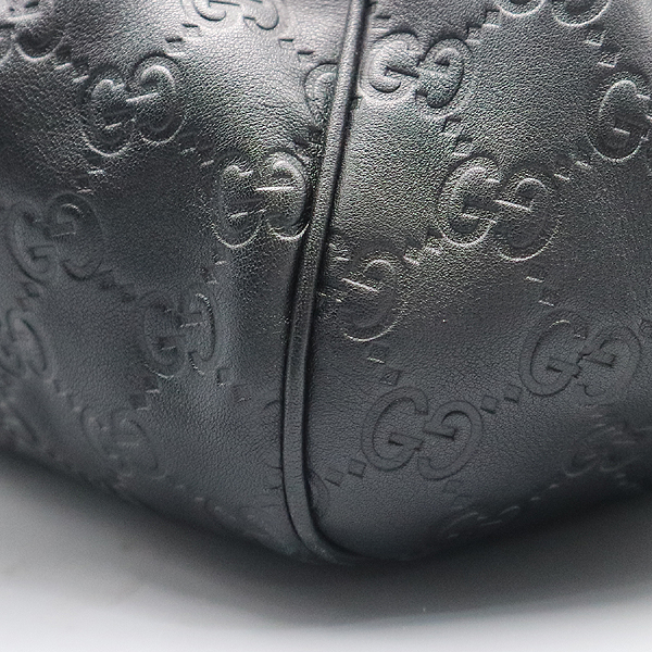 Gucci() 223974 GGΰ  ø  Ű Ʈ +  Ʈ 2WAY [뱸] ̹4 - ̺ ߰ǰ