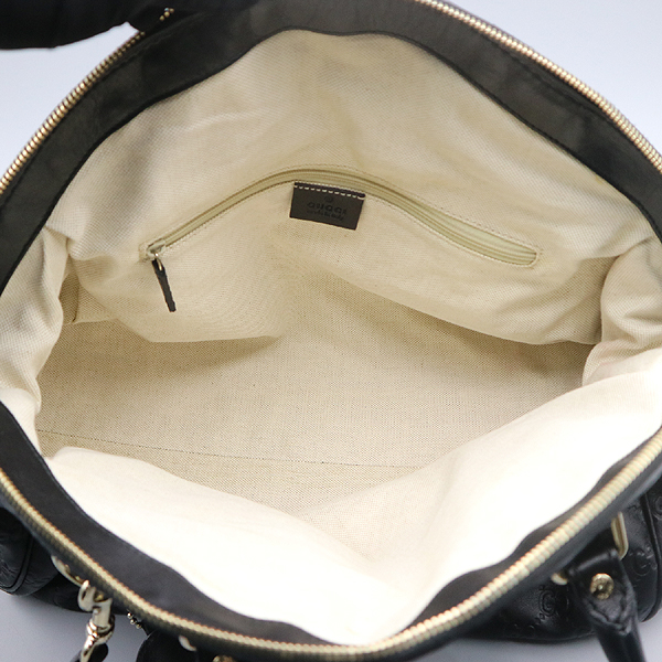 Gucci() 223974 GGΰ  ø  Ű Ʈ +  Ʈ 2WAY [뱸] ̹6 - ̺ ߰ǰ