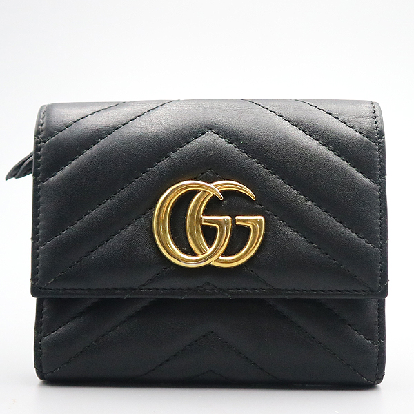 Gucci() 474802 GGΰ MARMONT(Ʈ) Ʋ    [뱸] ̹2 - ̺ ߰ǰ