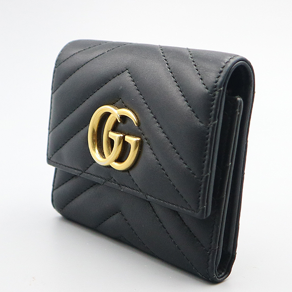 Gucci() 474802 GGΰ MARMONT(Ʈ) Ʋ    [뱸] ̹3 - ̺ ߰ǰ