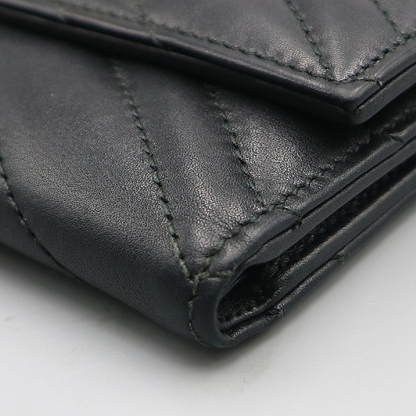 Gucci() 474802 GGΰ MARMONT(Ʈ) Ʋ    [뱸] ̹4 - ̺ ߰ǰ