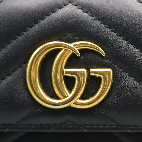 Gucci() 474802 GGΰ MARMONT(Ʈ) Ʋ    [뱸] ̹5 - ̺ ߰ǰ